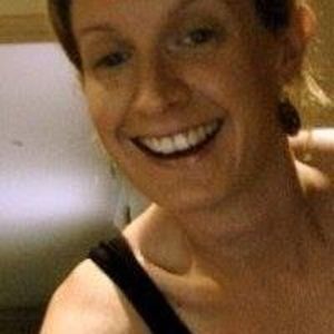 Meet your Posher, Sally